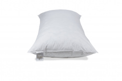 Elgen Hotel Beds Hotellipaty QUEEN XXL 70x160 cm