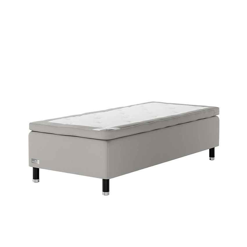 Carpe Diem Beds Malö Rammeseng 80x200 cm