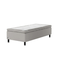 Carpe Diem Beds Malö Rammeseng 80x200 cm Carpe Diem Beds Malö Rammeseng 80x200 cm
