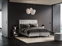 Carpe Diem Beds Malö Rammeseng 80x200 cm Carpe Diem Beds Malö Rammeseng 80x200 cm