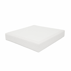 Elite Beds Borgholm Mattress Marbella 30