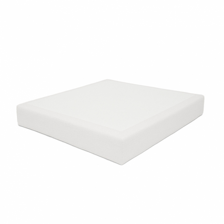 Elite Beds Borgholm Mattress Marbella 30