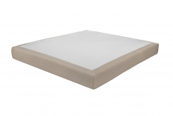 Elite Beds Borgholm Mattress Marbella 36
