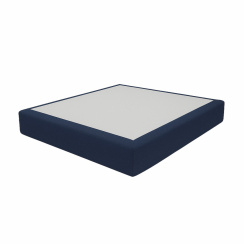 Elite Beds Borgholm Mattress Marbella 42