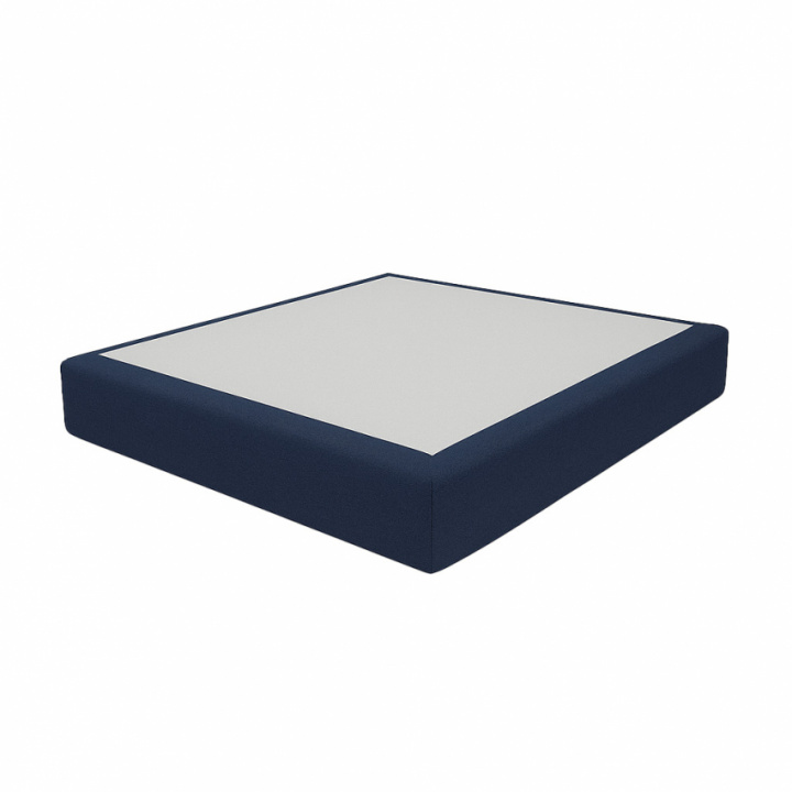 Elite Beds Borgholm Mattress Marbella 42