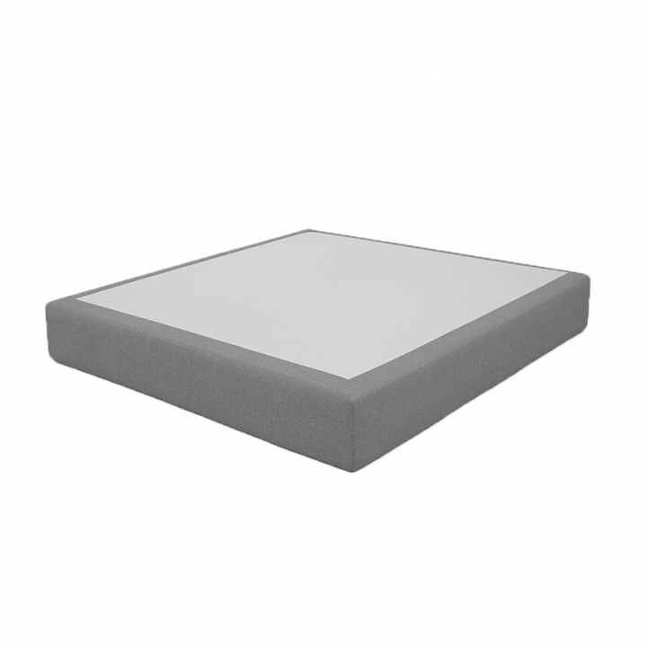 Elite Beds Borgholm Mattress Marbella 48