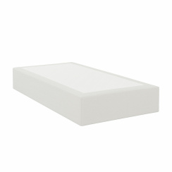 Elite Beds Exclusive Mattress Marbella 30