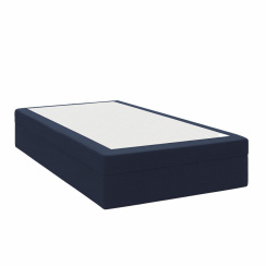 Elite Beds Exclusive Mattress Marbella 42