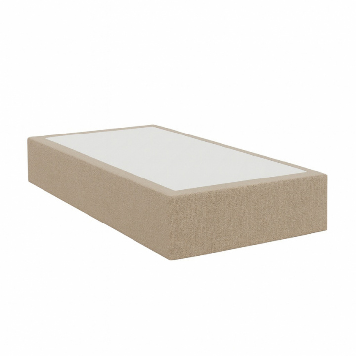 Elite Beds Exclusive Mattress Marbella 36 in the group Beds / Mattresses / Pocket Spring Mattresses at Sängvaruhuset Elgen (plyexcl42_90x200m00)