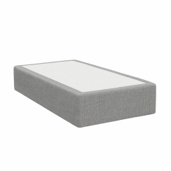 Elite Beds Exclusive Mattress Marbella 48