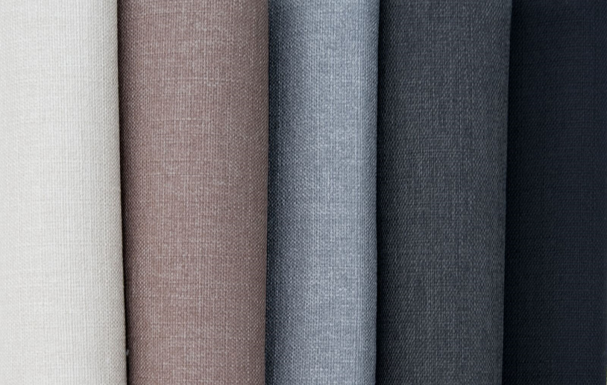 Elite Sängar Boxmadras Exclusive 