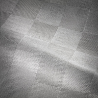 Hästens Ramsäng Superia Bed Package Hästens Ramsäng Superia Bed Package