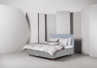 Hästens Ramsäng Superia Bed Package Hästens Ramsäng Superia Bed Package