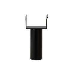 Carpe Diem Beds Støtteben (2-pak)