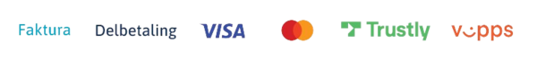 svealimpa_svart