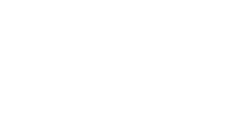 sängrea