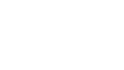 hilding