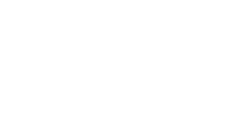 sängrea
