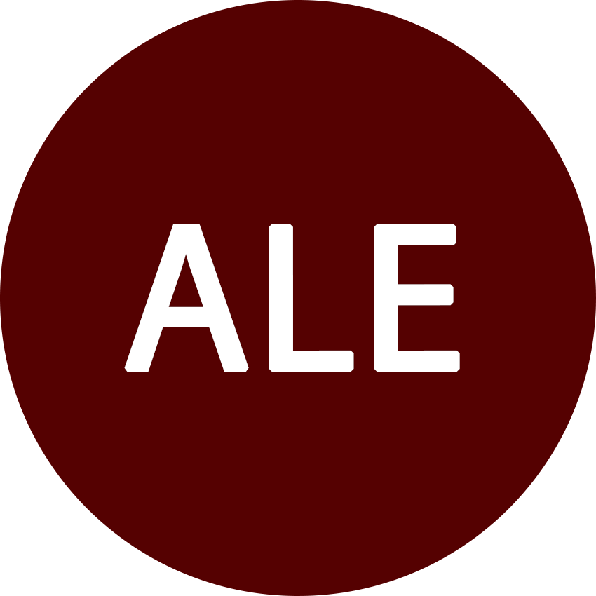 ale