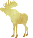 guldälgen