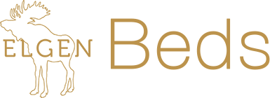elgenbeds