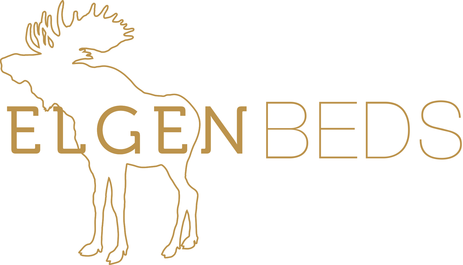 elgenbeds