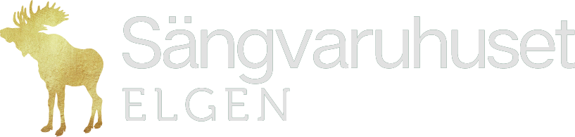 sangvaruhuset logga