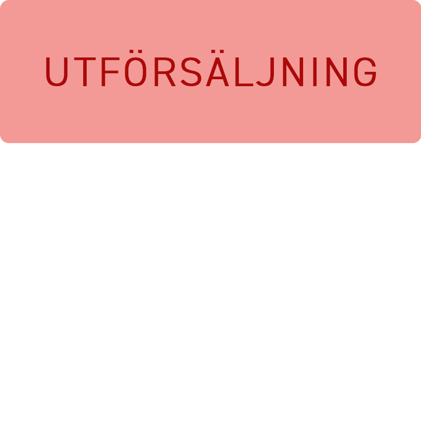 sängrea